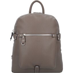 Picard Zaino Loire City 28 cm  Variante 3