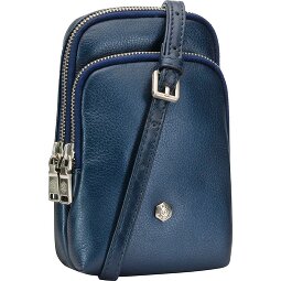 Jekyll & Hide Paris Custodia per cellulare Pelle 11 cm  Variante 4