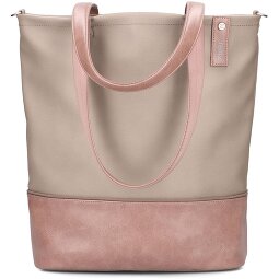 Zwei Jana Borsa a tracolla 37 cm  Variante 1