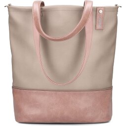 Zwei Jana Borsa a spalla 37 cm  Variante 1