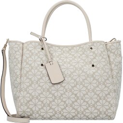 Kate Spade New York Spade Flower Borsa shopper 30 cm  Variante 3