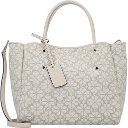 Kate Spade New York Spade Flower Borsa shopper 30 cm  Variante 3