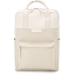 Kapten and son zaino sales