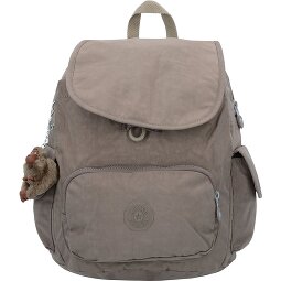 Kipling Classics Basic City Pack S Zaino City 33,5 cm  Variante 1