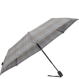 Knirps T.200 Medium Duomatic Ombrello tascabile 28 cm  Variante 7
