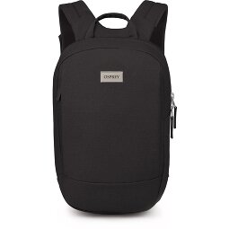 Osprey Arcane Small Day Zaino da giorno 39 cm Scomparto per laptop  Variante 1