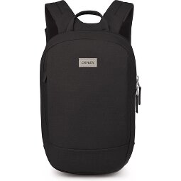 Osprey Arcane Small Day Zaino da giorno 39 cm Scomparto per laptop  Variante 1