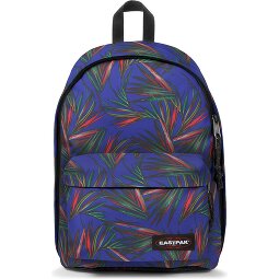 Eastpak Out Of Office Zaino da giorno 44 cm Scomparto per laptop  Variante 1
