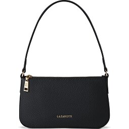 Lazarotti Borsa a spalla in pelle Bologna, 22 cm  Variante 1