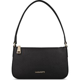 Lazarotti Bologna Leather Borsa a tracolla Pelle 22 cm  Variante 1