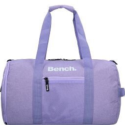 Bench Borsa da viaggio classica Weekender 50 cm  Variante 3
