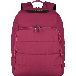 Travelite Skaii Zaino 44 cm scomparto per laptop  Variante 1
