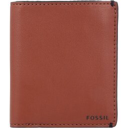 Fossil Portafoglio Joshua 8,5 cm  Variante 3