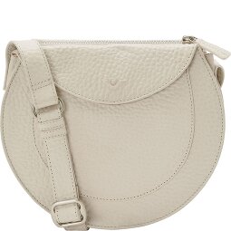Voi Hirsch Sigrun Borsa a tracolla Pelle 23 cm  Variante 1