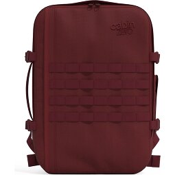 Cabin Zero Zaino militare 44L Cabina Zaino 52 cm  Variante 4