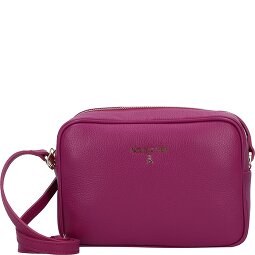 Patrizia Pepe Fly Borsa a tracolla in pelle 24 cm  Variante 5