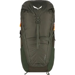 Salewa Alp Mate 36L Zaino 58 cm  Variante 1