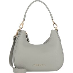 Valentino Brixton BRIXTON Borsa a tracolla 22 cm  Variante 3