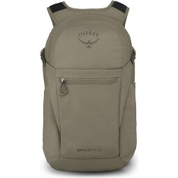 Osprey Zaino Daylite Plus Scomparto per laptop da 48 cm  Variante 2