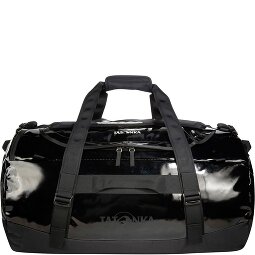 Tatonka Barrel 85 Borsa da viaggio Weekender 69 cm  Variante 1