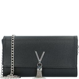 Valentino Pochette Divina 26 cm  Variante 5