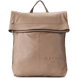 Liebeskind Elvira Zaino da giorno Vera Pelle 66 cm Vano porta PC  Variante 5