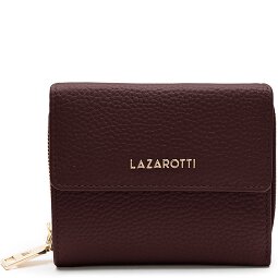 Lazarotti Bologna Leather Portafoglio Pelle 12 cm  Variante 3
