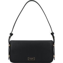 Kate Spade New York Liv Borsa a tracolla Pelle 22 cm  Variante 1