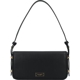 Kate Spade New York Liv Borsa a tracolla Pelle 22 cm  Variante 1