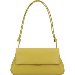 Kate Spade New York Grace Borsa a tracolla Pelle 28.5 cm  Variante 4