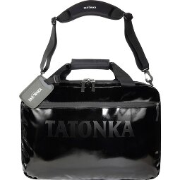 Tatonka Flight Barrel Borsa da viaggio Weekender 50 cm  Variante 1