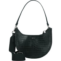 Lacoste Chantaco Classics Borsa a tracolla S Pelle 23 cm  Variante 2