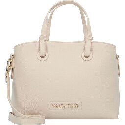 Valentino Sallie Borsetta 27.5 cm  Variante 2