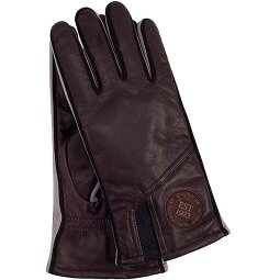 Kessler Guanti Jack in pelle  Variante 1
