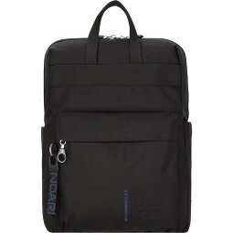 Mandarina Duck Zaino 38 cm scomparto per laptop  Variante 1