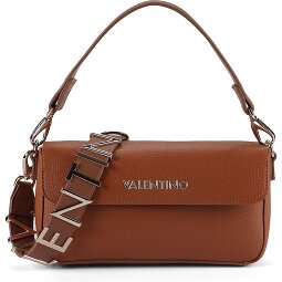 Valentino Borsa a tracolla Alexia 25 cm  Variante 2