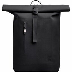 GOT BAG Rolltop Lite Zaino 42 cm Scomparto per laptop  Variante 2