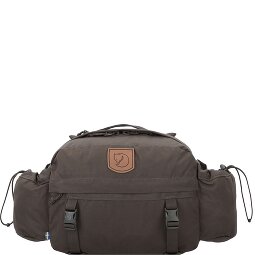 Fjällräven Singi Hip Pack 31 cm  Variante 1