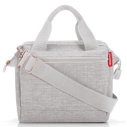 reisenthel Borsa Allrounder 22 cm  Variante 3