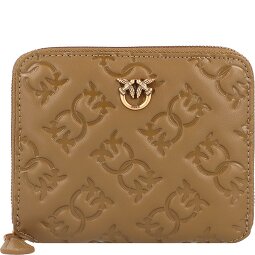 PINKO Taylor Portafoglio Pelle 13 cm  Variante 3