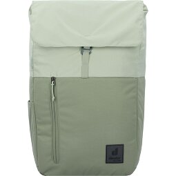 Deuter UP Seoul Zaino da giorno 49 cm Scomparto per laptop  Variante 2