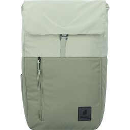Deuter Up Seoul Zaino da giorno 49 cm Scomparto per laptop  Variante 2