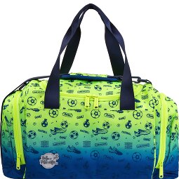 McNeill Borsa sportiva 37 cm  Variante 17