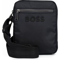 Boss Catch 3.0 Borsa a tracolla 15.5 cm  Variante 2