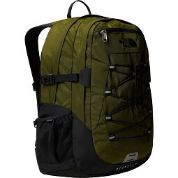 The North Face Zaino Borealis Classic Scomparto per laptop da 48 cm  Variante 1