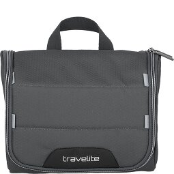 Travelite Skaii Borsa da toilette 23 cm  Variante 2