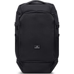 Johnny Urban Kian Zaino da giorno 54 cm Vano porta PC  Variante 1