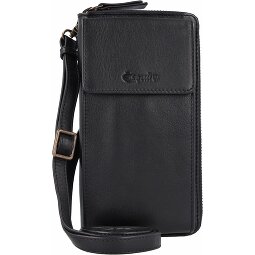 Esquire Peru Custodia per cellulare Pelle 10 cm  Variante 3