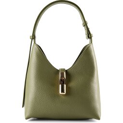 Furla Goccia Borsa a spalla S Vera Pelle 24 cm  Variante 1