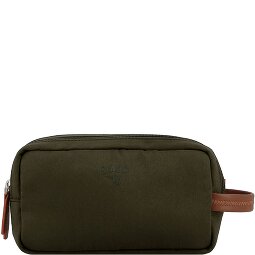 Jump Uppsala Borsa da toilette 22 cm  Variante 2